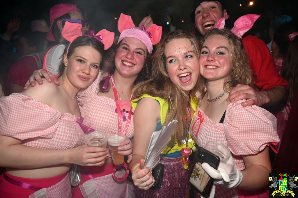 ../Images/In de skihut 083.jpg